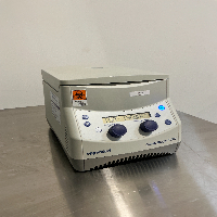 Eppendorf 5424 Centrifuge image 1